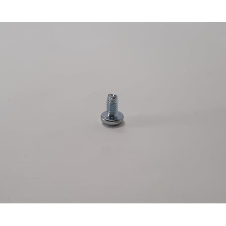 Mtd Screw-Anti Rotatio 791-145569